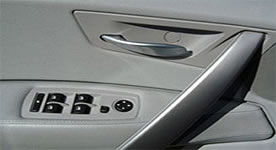 automotive-locksmith