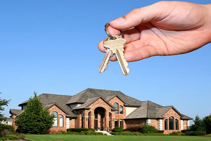 home-locksmith