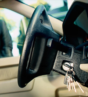 locked-out-of-car
