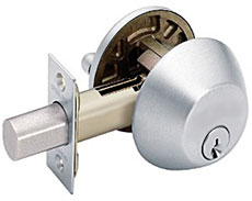 residential-locksmith